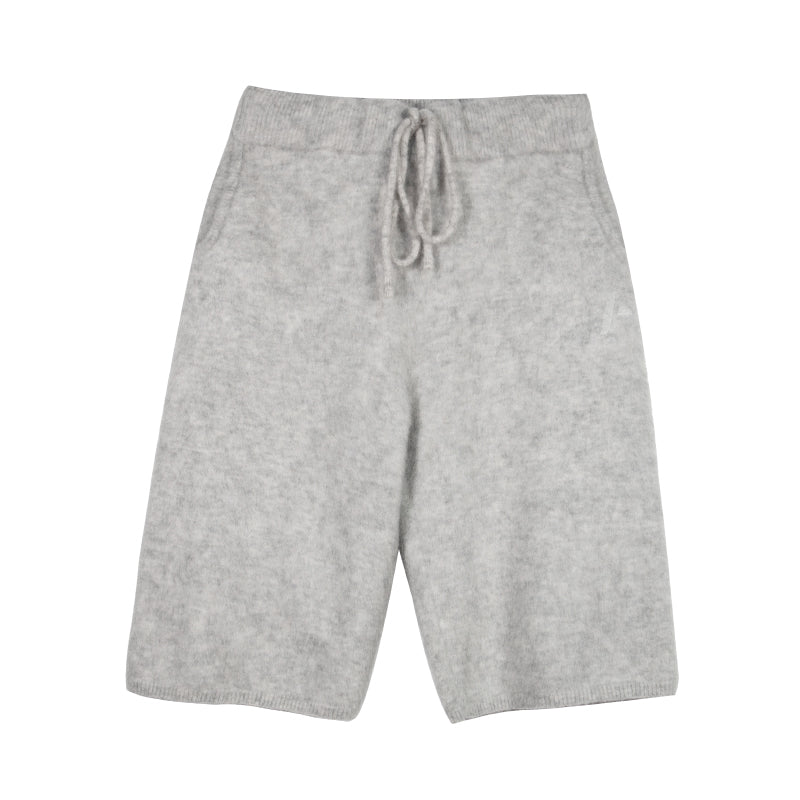 Style 93 Wholesale Factory Direct