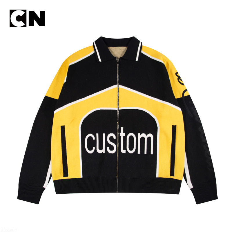 Style 87 Wholesale Factory Direct