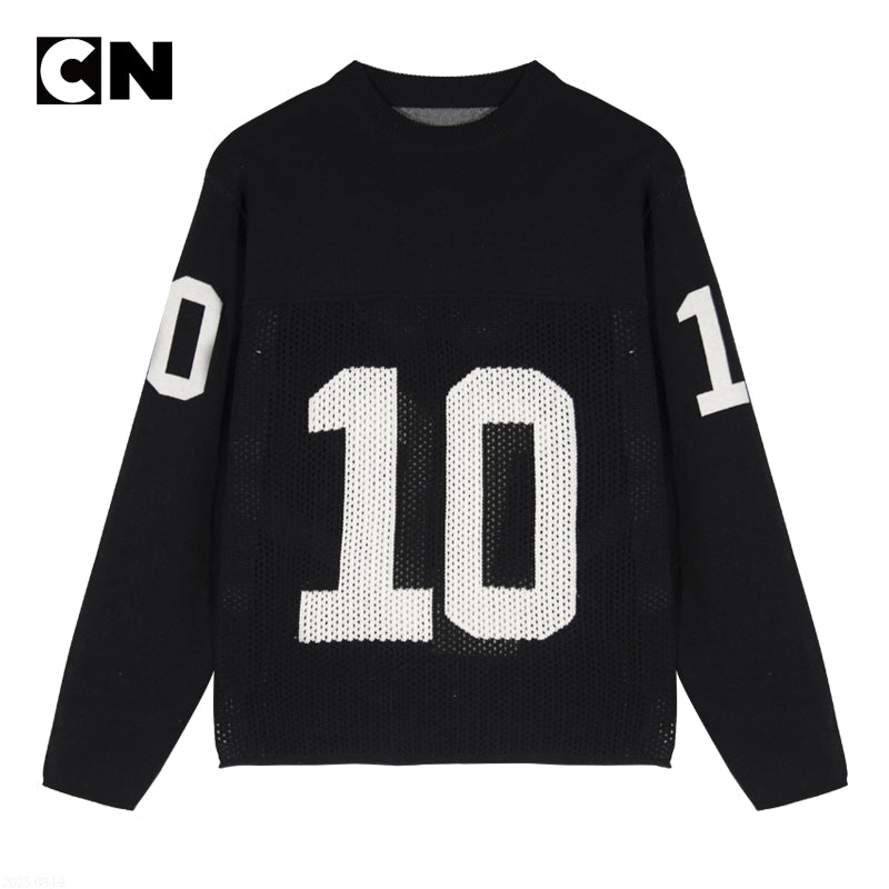 Fashion Item Wholesale Factory Direct