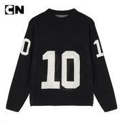 Style 114 Wholesale Factory Direct