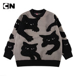 Load image into Gallery viewer, Style 78 Wholesale Factory Direct