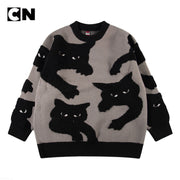 Style 78 Wholesale Factory Direct
