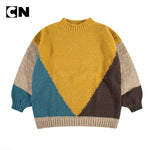 Load image into Gallery viewer, Style 67 Wholesale Factory Direct