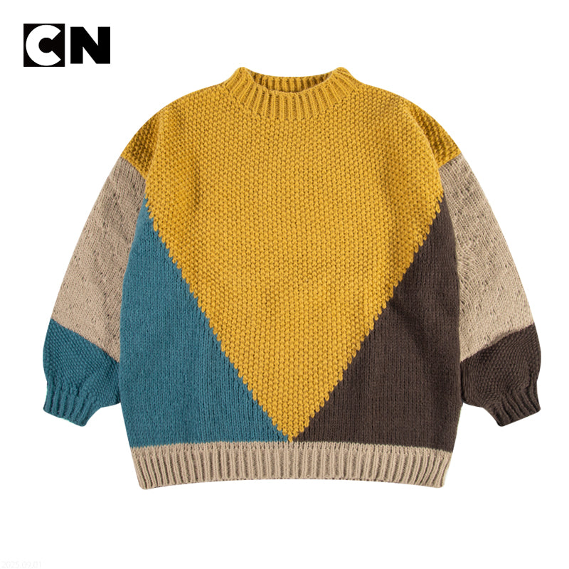 Style 67 Wholesale Factory Direct