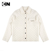 Style 68 Wholesale Factory Direct