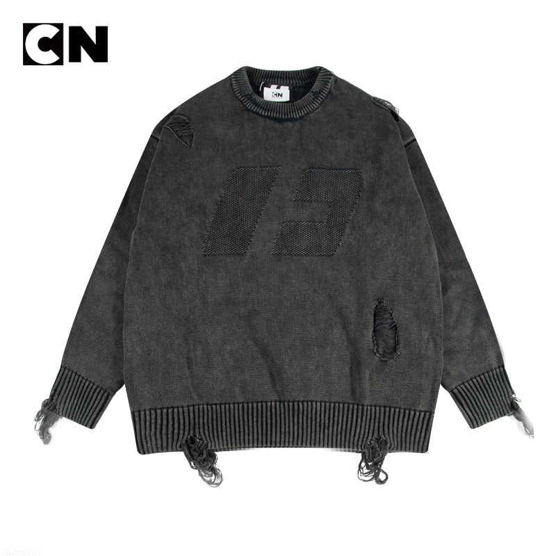 Style 61 Wholesale Factory Direct