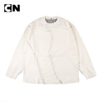 Load image into Gallery viewer, Style 77 Wholesale Factory Direct