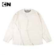 Style 77 Wholesale Factory Direct