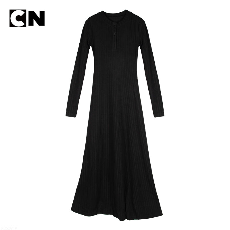 Fashion Item Wholesale Factory Direct