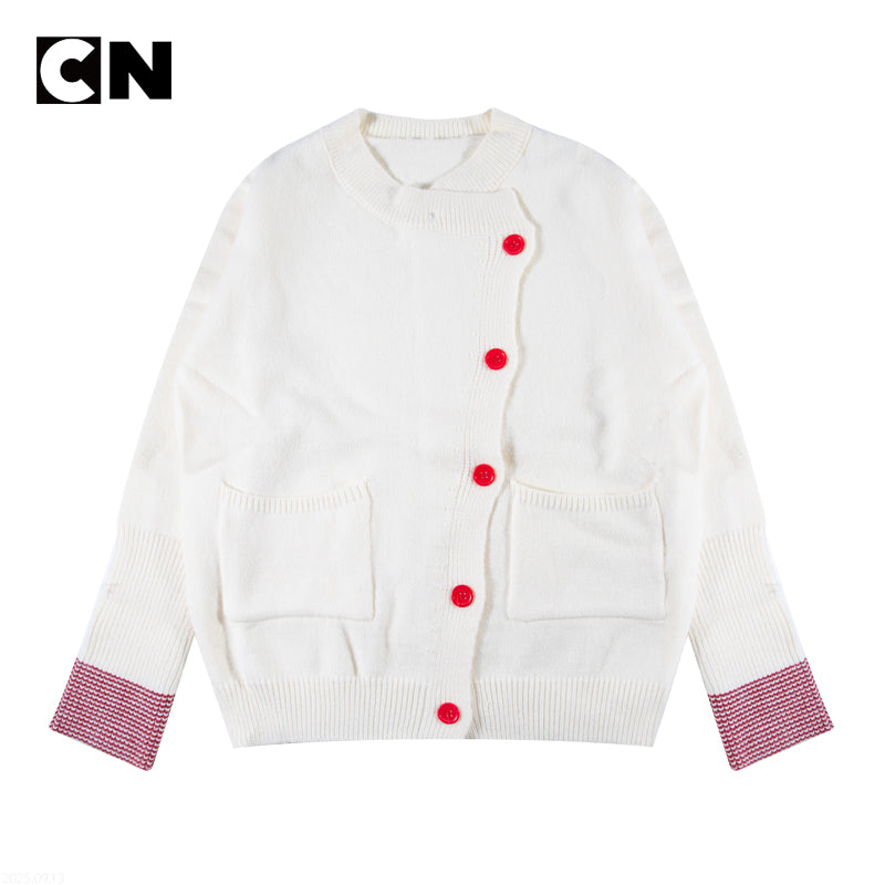 Style 74 Wholesale Factory Direct