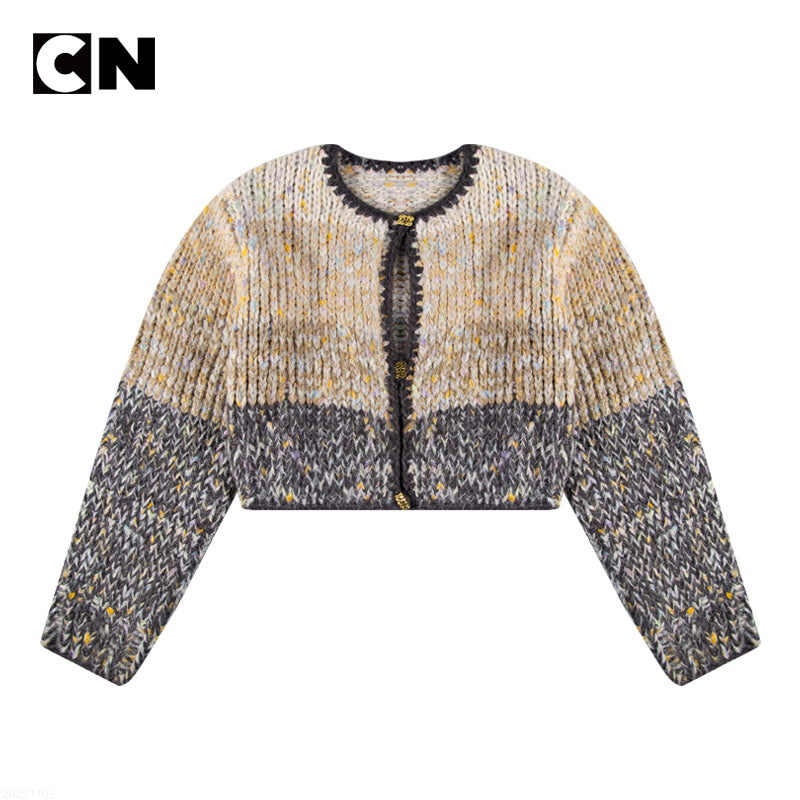 Style 30外套 Wholesale Factory Direct