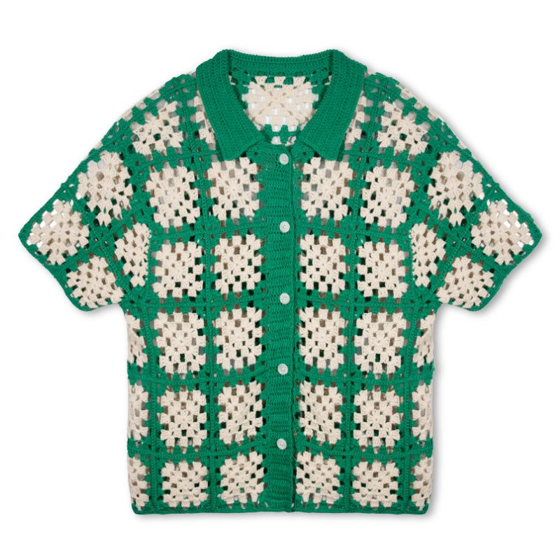 Style 106 Wholesale Factory Direct
