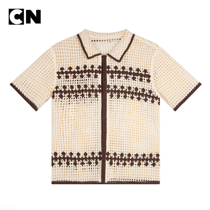 Style 39 Wholesale Factory Direct