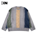Load image into Gallery viewer, Style 79 Wholesale Factory Direct
