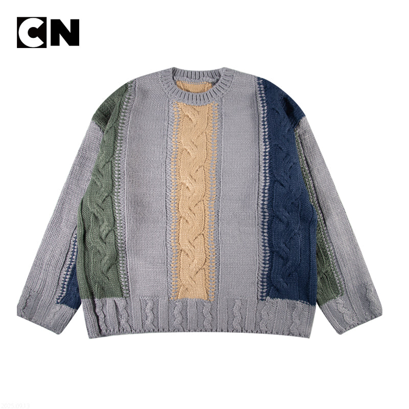 Style 79 Wholesale Factory Direct