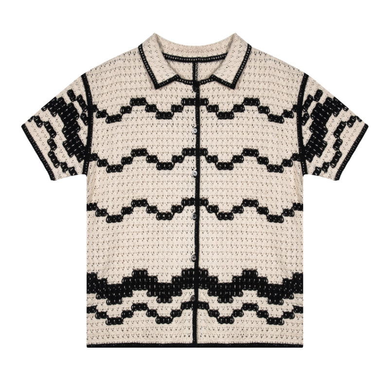 Style 91 Wholesale Factory Direct