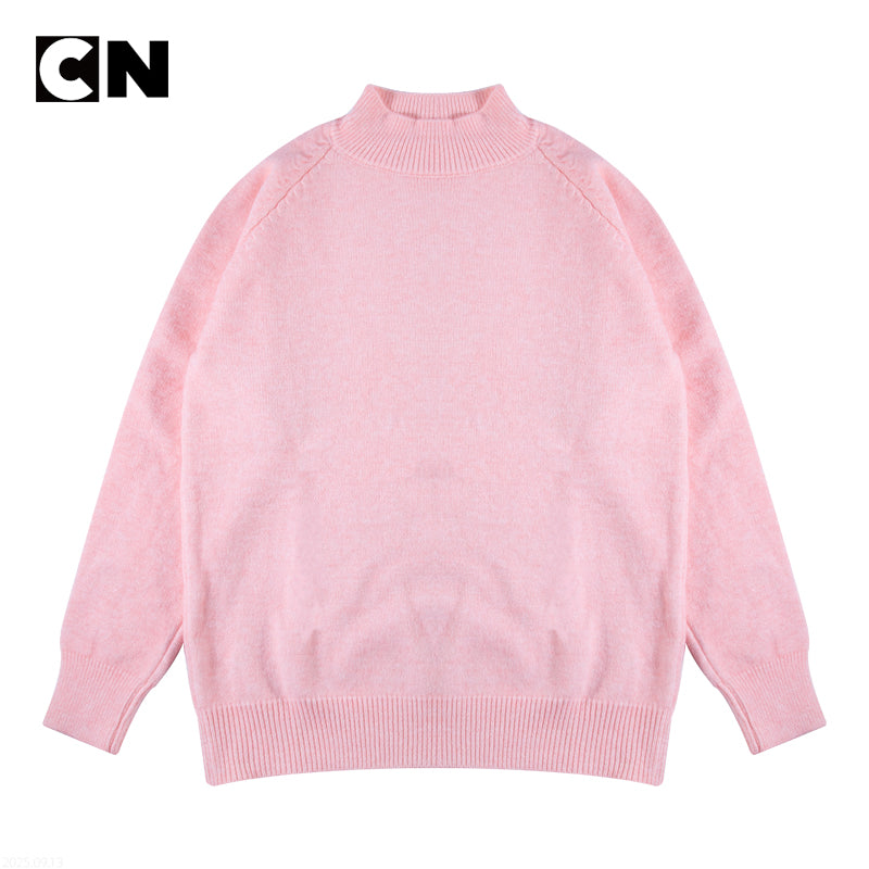 Style 73 Wholesale Factory Direct