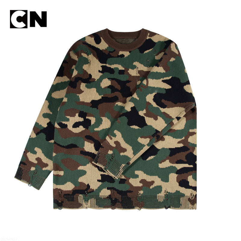 Style 84 Wholesale Factory Direct