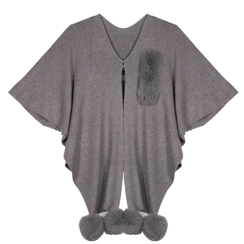 Style 97 Wholesale Factory Direct