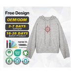 Load image into Gallery viewer, Style 93 Wholesale Factory Direct