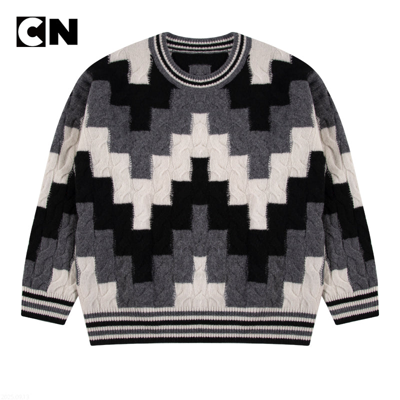 Style 76 Wholesale Factory Direct