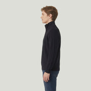 Men's Knit Sweater Wholesale Factory Direct