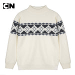 Load image into Gallery viewer, Style 116 Wholesale Factory Direct