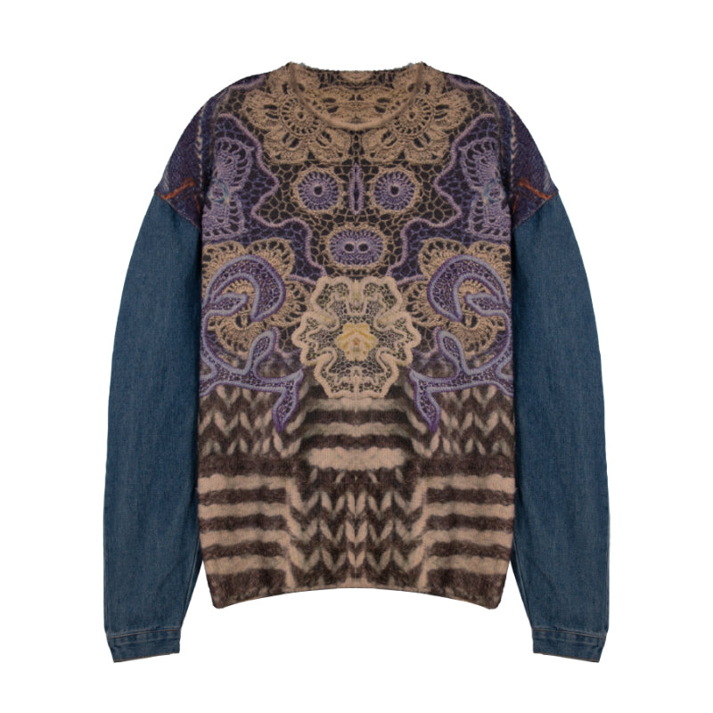 Style 101 Wholesale Factory Direct