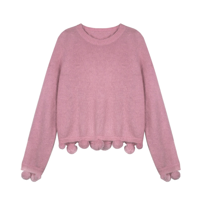 Style 92 Wholesale Factory Direct