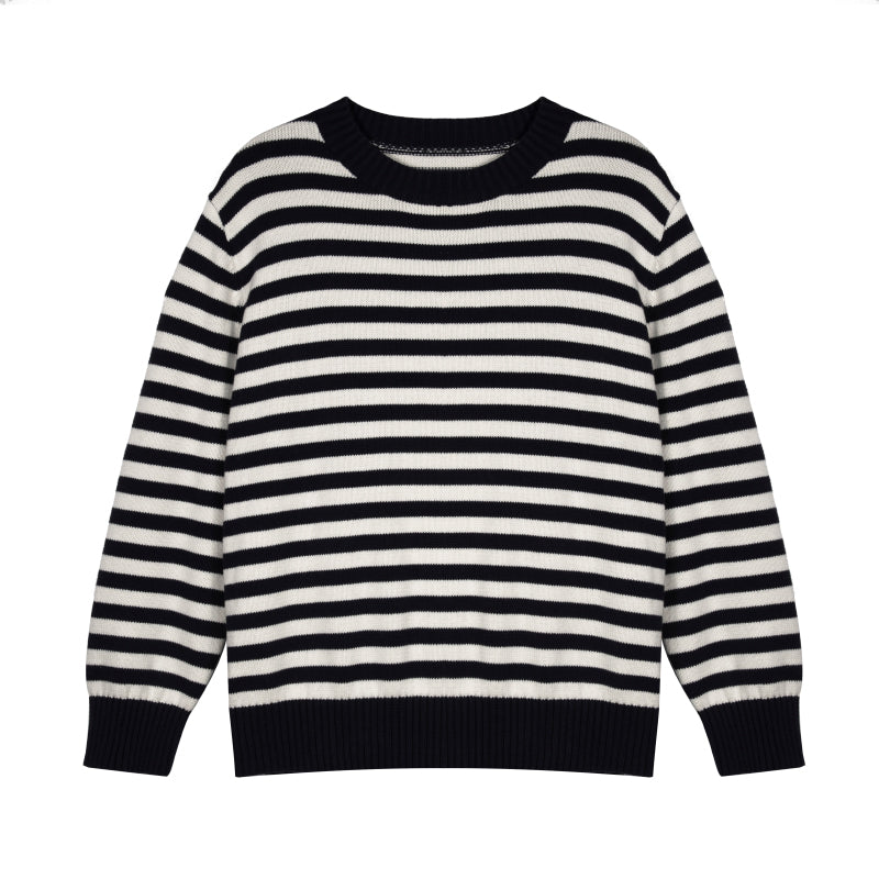 Style 89 Wholesale Factory Direct