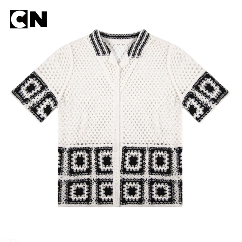 Style 41 Wholesale Factory Direct