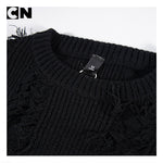 Load image into Gallery viewer, Style 70 Wholesale Factory Direct