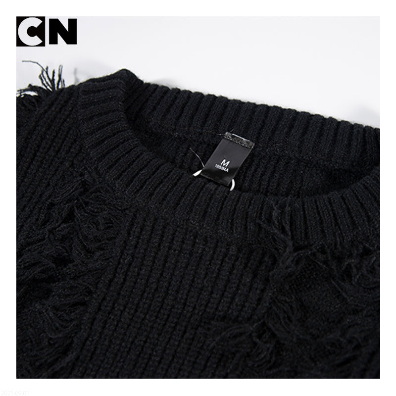 Style 70 Wholesale Factory Direct