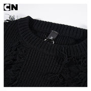 Style 70 Wholesale Factory Direct
