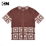 Load image into Gallery viewer, Style 40 Wholesale Factory Direct