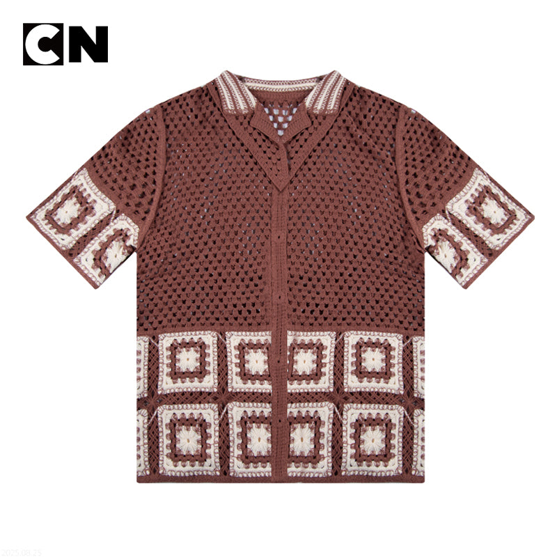 Style 40 Wholesale Factory Direct
