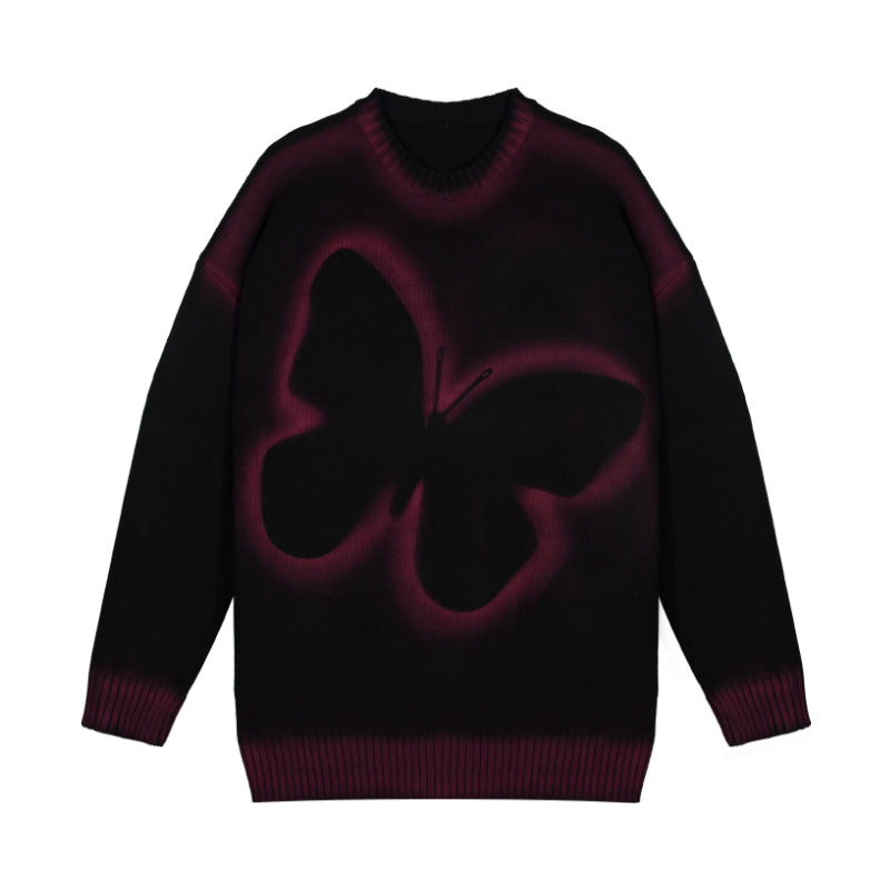 Style 95 Wholesale Factory Direct