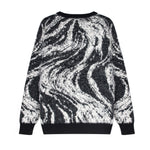 Load image into Gallery viewer, Style 25油画T恤 Wholesale Factory Direct