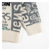 Style 69 Wholesale Factory Direct