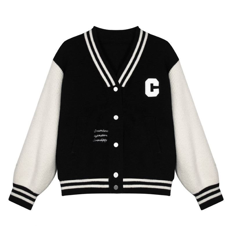 Style 90 Wholesale Factory Direct