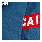 Load image into Gallery viewer, Style 49 Wholesale Factory Direct