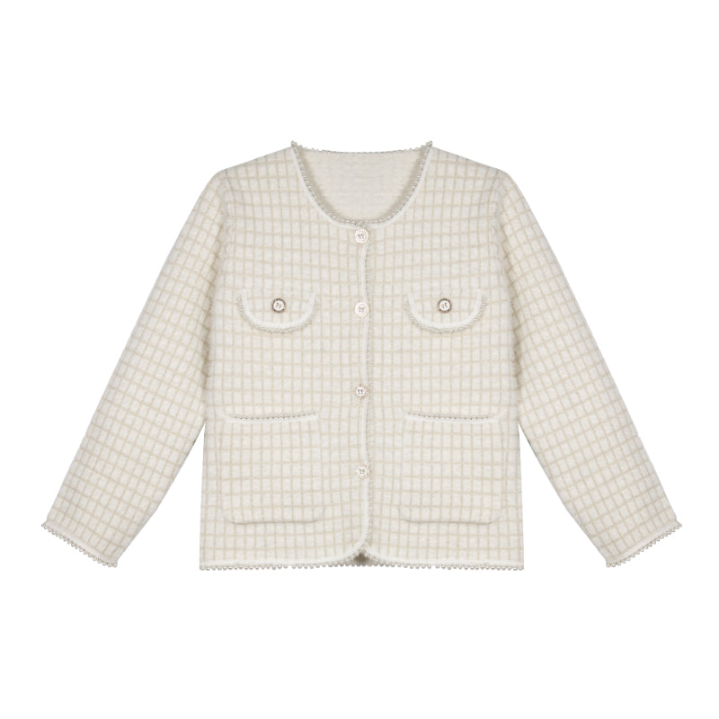 Style 96 Wholesale Factory Direct