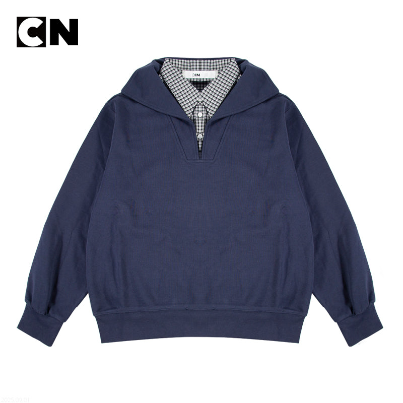 Style 66 Wholesale Factory Direct