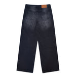 Load image into Gallery viewer, Style 28黑色长裤DD Wholesale Factory Direct