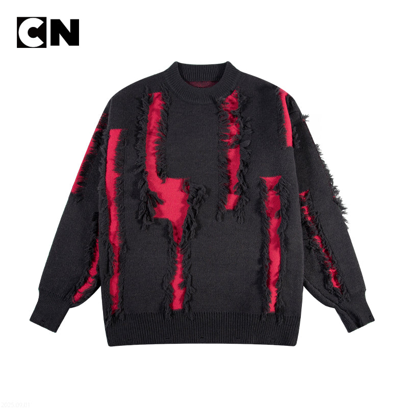 Style 51 Wholesale Factory Direct