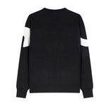 Load image into Gallery viewer, Style 24黑白t恤 Wholesale Factory Direct