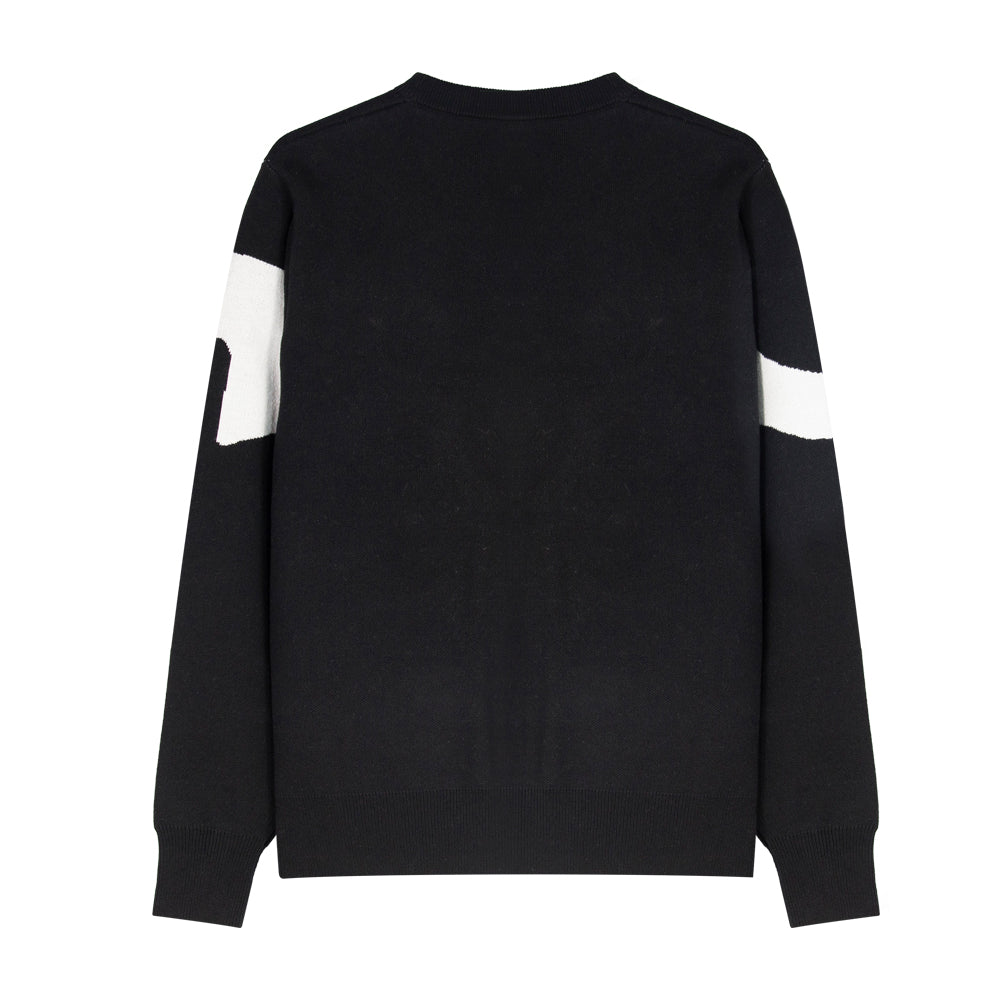 Style 24黑白t恤 Wholesale Factory Direct