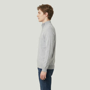 Men's Knit Sweater Wholesale Factory Direct