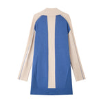 Load image into Gallery viewer, Long Sleeve Knit Cardigan