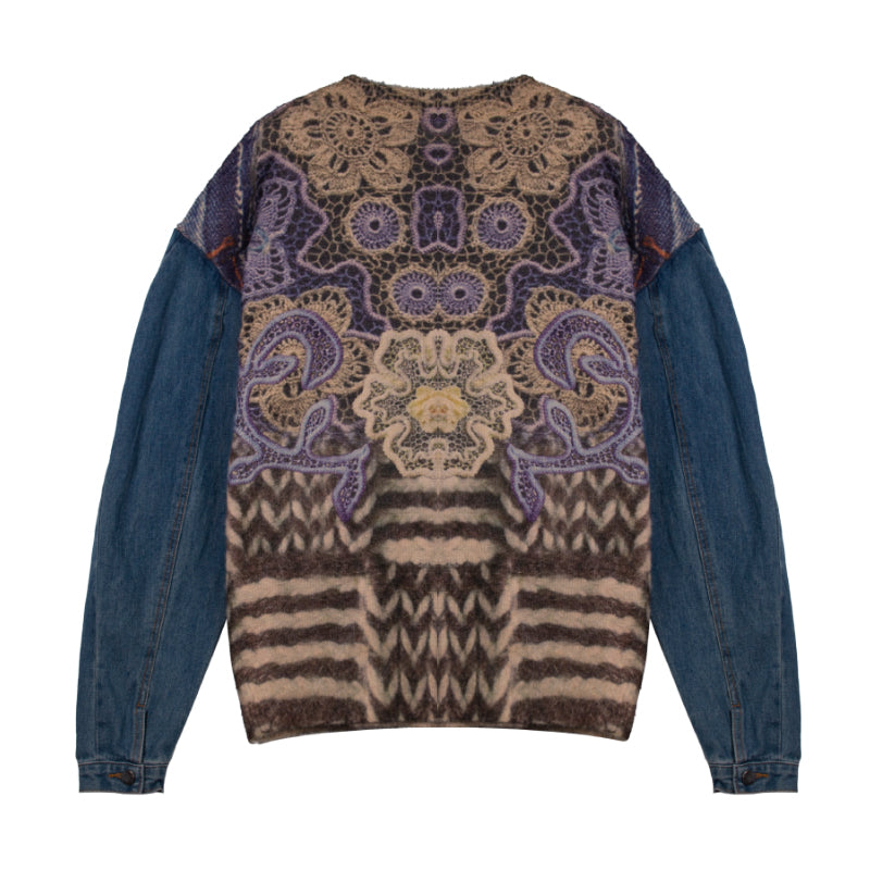 Style 101 Wholesale Factory Direct